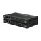 Bzbgear 4K 18Gbps HDMIHDBaseT 30 Extender IReARCARCPoCLANUSB  Audio EmbeddingDeembedding 330ft BG-EXH-100C6 - alternate 6